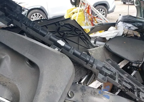 2021 Dodge Durango Gt Plus Awd из США, поврежденный, VIN 1C4RDJDG0MC626290